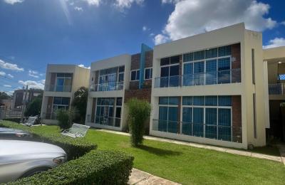 Apartamento en Venta – Residencial Luisa Perla, Higüey