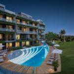 Juanillo Hills Cap Cana