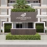 LAGUNA BEACH – Tu Refugio en Dominicus, Bayahibe