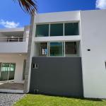 Vivienda de lujo en Residencial Las Orquídeas! 🌟