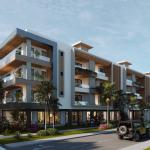 MAREA BEACH CONDO