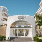 Marena Residences