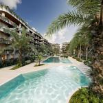 Palm Bayahibe Residence