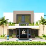 Bienvenidos a Tracadero Riviera Loft & Suites