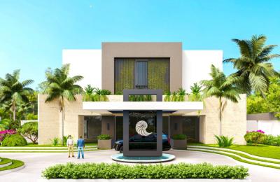 Bienvenidos a Tracadero Riviera Loft & Suites