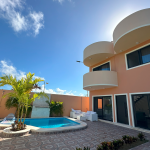 Villa en Venta en Bayahíbe